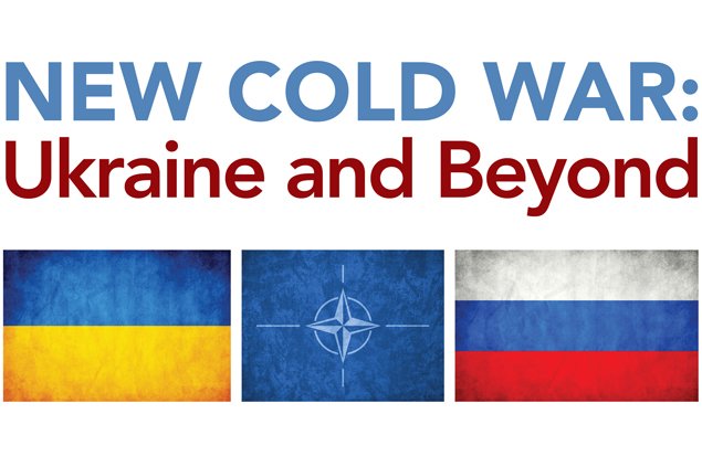New-Cold-War-Weekly-Digest