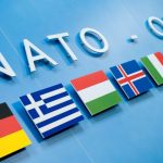 NATO-New-Cold-War
