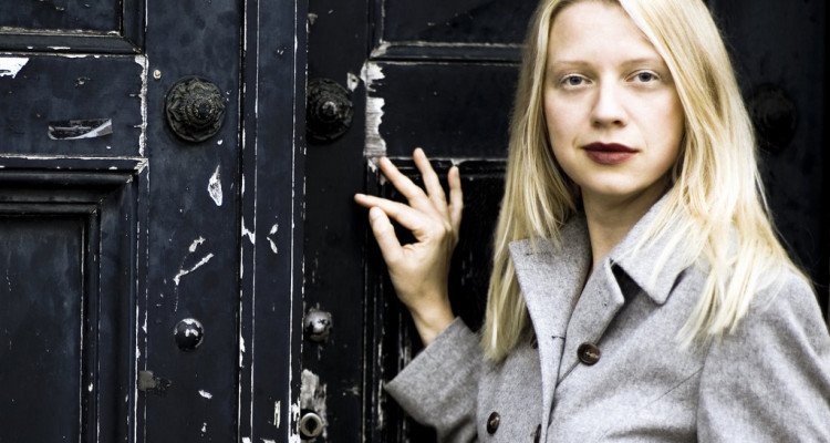 Valentina Lisitsa to perform at Duke University in North...