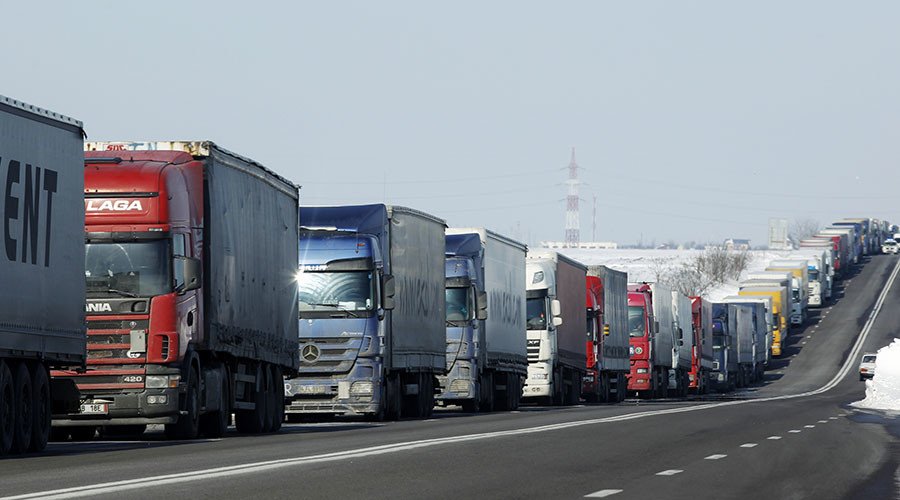 Image result for truck transport
