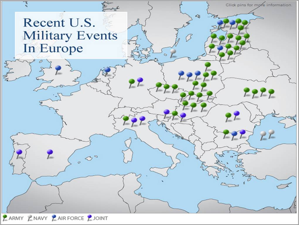 Map-of-Operation-Atlantic-Resolve-of-U.S.-armed-forces-the-permanent-U.S.-military-presence-in-eastern-Europe-U.S.-Dept-of-Defense.jpg