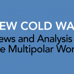 New-Cold-War-Logo-for-Website-2
