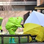 OPCW manipulation of its Douma report requires a fresh look at the Skripal ‘Novichok’ case