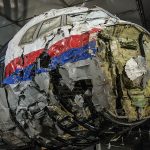 The Coming Trial of the MH17 Suspects: The Case Against the Prosecution – PART I