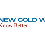 2020-NCW-Logo-for-New-Cold-War