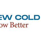 2020-NCW-Logo-for-New-Cold-War-website