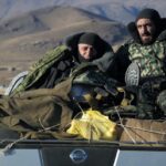 The ceasefire in Nagorno-Karabakh, brokered by Russia, should be welcomed by defenders of Armenia