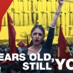 101 years of communist struggle in Turkey