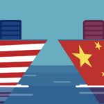 What has the Trade “War” between the United States and China Achieved?