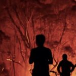 Leaked Docs Reveal Fossil Fuel-Soaked Nations Lobbying to Sabotage Climate Action