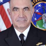 Escalating the cold war