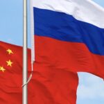 Russian and Chinese Ambassadors: Respecting People’s Democratic Rights