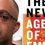 The New Age of Empire: How Colonialism and Racism Still Rule The World (Prof. Kehinde Andrews)