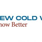 new-cold-war-official-logo-final
