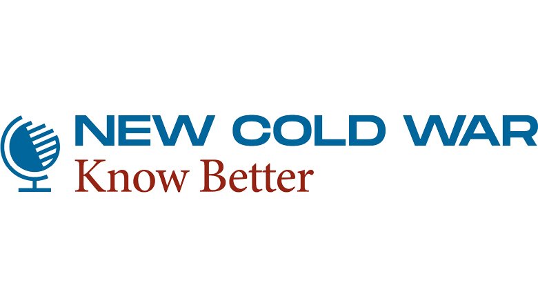 new-cold-war-official-logo-final
