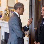 French ambassador: US ‘rules-based order’ means Western domination, violating international law