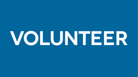 gerg-volunteer-button-website