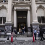 The Central Bank of Argentina (BCRA) announced on Thursday the incorporation of the yuan, or renminbi, as a currency accepted by the country's financial institutions to attract deposits from natural and legal persons.