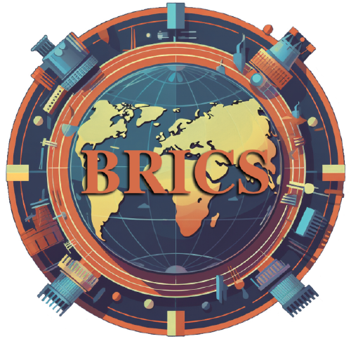 Adding to the BRICS