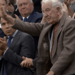 Good Guys, Bad Guys and Ukrainian Nationalism
