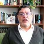 Professor Seyed Mohammad Marandi from the University of Tehran has said last night's attack was a "major humiliation for the Israeli regime".