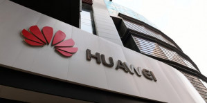 Huawei case: Extradition in Canada