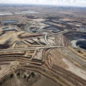 Ten Canadian Mining Companies: Financial Details and Violations