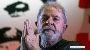 “Great tragedies reveal people’s true character”: Lula speaks on Covid-19