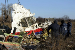 MH17: New revelations – UKC News Special Edition