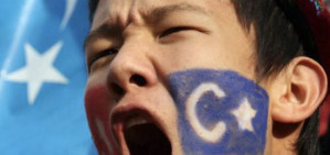 “Xinjiang in My Eyes”: Debunking the Lies and Anti-China Propaganda Focusing on China’s Xinjiang Uyghur Autonomous Region